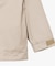 GORE-TEX ゴアテックス 防水性・透湿性・防風性 2レイヤージャケット RP フード取り外し可
