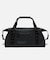 防水 トラベルドライ ダッフルバッグ 35L