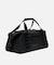 防水 トラベルドライ ダッフルバッグ 35L