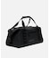防水 トラベルドライ ダッフルバッグ 35L