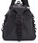 防水 トラベルドライ ダッフルバッグ 35L