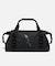 防水 トラベルドライ ダッフルバッグ 35L