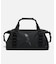 防水 トラベルドライ ダッフルバッグ 35L