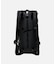 防水 トラベルドライ ダッフルバッグ 35L