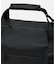 防水 トラベルドライ ダッフルバッグ 35L