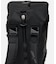 防水 トラベルドライ ダッフルバッグ 35L