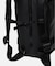 防水 トラベルドライ ダッフルバッグ 35L