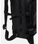 防水 トラベルドライ ダッフルバッグ 35L