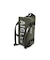 防水 トラベルドライ ダッフルバッグ 35L