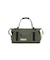 防水 トラベルドライ ダッフルバッグ 35L
