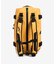 防水 トラベルドライ ダッフルバッグ 35L