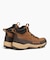 GORE-TEX ゴアテックス オーバートラック ハイキングシューズ ビブラムソール