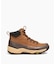 GORE-TEX ゴアテックス オーバートラック ハイキングシューズ ビブラムソール