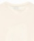 吸水速乾 抗菌防臭 プリント半袖Tシャツ