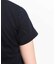 吸水速乾 抗菌防臭 プリント半袖Tシャツ