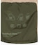 【RainPack Warm】透湿防水 レインパックウォーム ボアロングジャケット