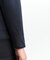 ジップアップフリース T-KIT
