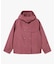 GORE TEX ゴアテックス 防風 防水 透湿 2レイヤー ショートトレンチコート / フード脱着可