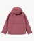 GORE TEX ゴアテックス 防風 防水 透湿 2レイヤー ショートトレンチコート / フード脱着可
