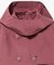 GORE TEX ゴアテックス 防風 防水 透湿 2レイヤー ショートトレンチコート / フード脱着可