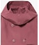 GORE TEX ゴアテックス 防風 防水 透湿 2レイヤー ショートトレンチコート / フード脱着可