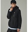 GORE TEX ゴアテックス 防水 防風 透湿 2レイヤー マウンテンパーカー T-KIT