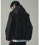 GORE TEX ゴアテックス 防水 防風 透湿 2レイヤー マウンテンパーカー T-KIT