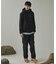 GORE TEX ゴアテックス 防水 防風 透湿 2レイヤー マウンテンパーカー T-KIT