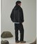 GORE TEX ゴアテックス 防水 防風 透湿 2レイヤー マウンテンパーカー T-KIT