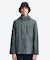 GORE TEX ゴアテックス 防水 防風 透湿 2レイヤー マウンテンパーカー T-KIT