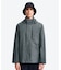 GORE TEX ゴアテックス 防水 防風 透湿 2レイヤー マウンテンパーカー T-KIT