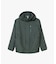 GORE TEX ゴアテックス 防水 防風 透湿 2レイヤー マウンテンパーカー T-KIT