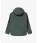 GORE TEX ゴアテックス 防水 防風 透湿 2レイヤー マウンテンパーカー T-KIT