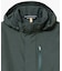 GORE TEX ゴアテックス 防水 防風 透湿 2レイヤー マウンテンパーカー T-KIT