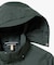 GORE TEX ゴアテックス 防水 防風 透湿 2レイヤー マウンテンパーカー T-KIT