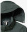 GORE TEX ゴアテックス 防水 防風 透湿 2レイヤー マウンテンパーカー T-KIT
