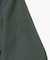 GORE TEX ゴアテックス 防水 防風 透湿 2レイヤー マウンテンパーカー T-KIT