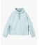 ポーラーテック ハーフジップフリースパーカー / POLARTEC THERMAL PRO