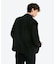 ソフトシェル テーラードジャケット