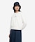 UVカット ロングスリーブTシャツ