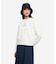 UVカット ロングスリーブTシャツ