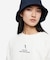UVカット ロングスリーブTシャツ