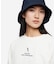 UVカット ロングスリーブTシャツ