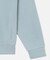 POLARTEC THERMAL PRO ポーラーテック ポロフリース