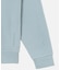 POLARTEC THERMAL PRO ポーラーテック ポロフリース