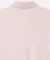 POLARTEC THERMAL PRO ポーラーテック ポロフリース