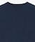 吸水速乾 抗菌防臭 ロゴプリントTシャツ