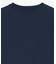 吸水速乾 抗菌防臭 ロゴプリントTシャツ