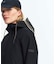 防水 防風 透湿 GORE-TEX ゴアテックス ショートジャケット