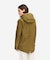 防水 防風 透湿 GORE-TEX ゴアテックス ショートジャケット